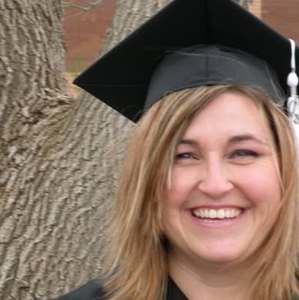 Meet your Posher, Sunshine